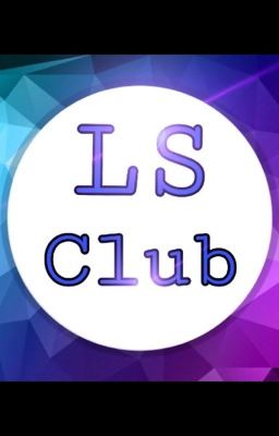 LS Club