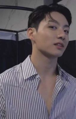 Lựa Chọn Của Quỷ
