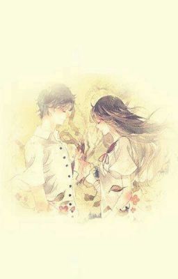 LỰA CHỌN MẠO HIỂM