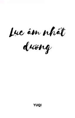 Lục âm nhất dương