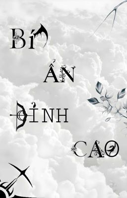 Lục Địa Đỉnh Cao