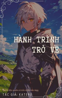 Lục địa ma thuật