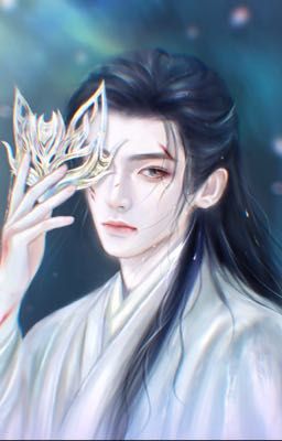 Lục Giang Lai tổng hợp