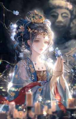 LỤC KIỀU - NHẤT SINH MỘNG DƯƠNG QUANG