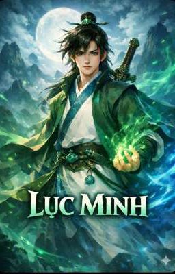 Lục Minh