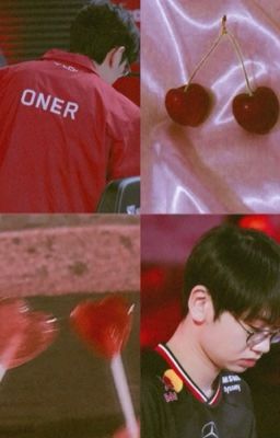 lúc nào cũng nhớ ‎₊˚⊹ᡣ𐭩 onran