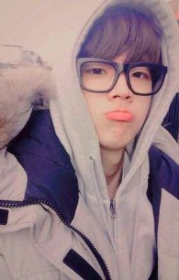 Lucas