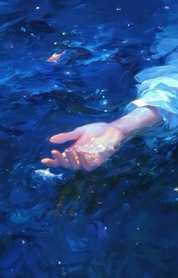Lucemond | Blue Sapphire