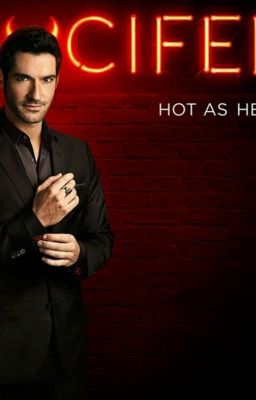 Lucifer RP