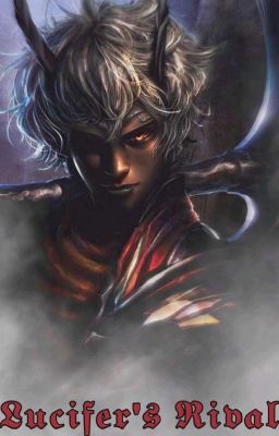 Lucifer's rival