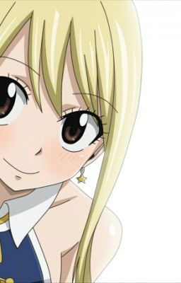 ( Lucy Harem ) Nhịp Đập Trái Tim