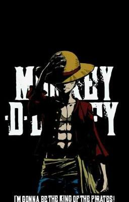 (Luffy) Xin lỗi! tôi không thể tha thứ