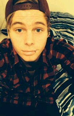 Luke