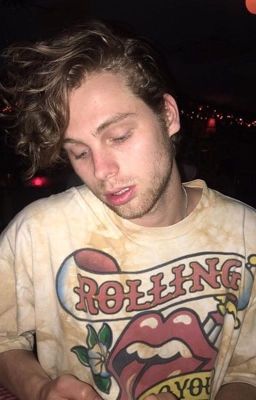 Luke