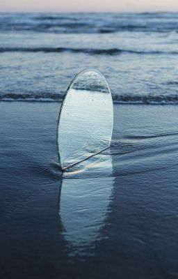 [LuLaw] Kyouka Suigetsu