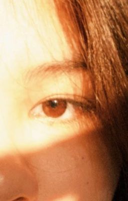 Lụm lặt đâu đó