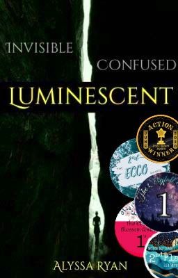 Luminescent