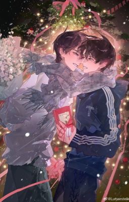 [LUMU]-ĐỒNG PHẠM