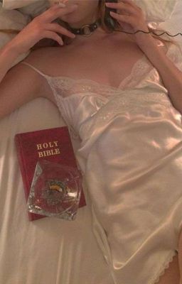 [LunaSae/R21/Song tính] Sắc Dục.