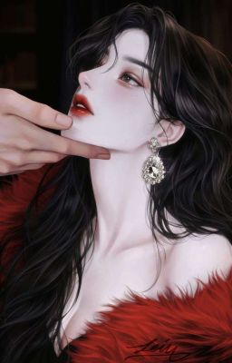 Luôn Có Kẻ Đội Lốt Em Trai
