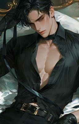 Luôn có người tưởng công lược ta