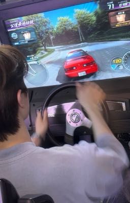 lượn lờ làm wen