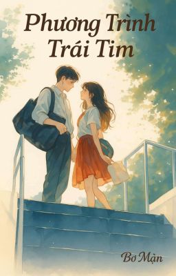    Lưu Văn Hoàng×Đặng Hạ Lam(nu9 hiểu chuyện,ngoan ngoãn×n9 see tình,lưu manh)