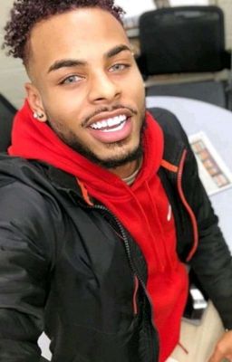 LuWavyy.kidd