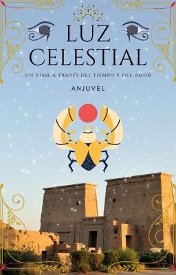 Luz Celestial