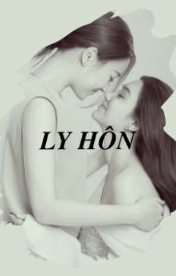 LY HÔN