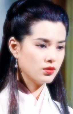 [Lý Nhược Đồng] - BHTT - A ĐỒNG CỦA TA