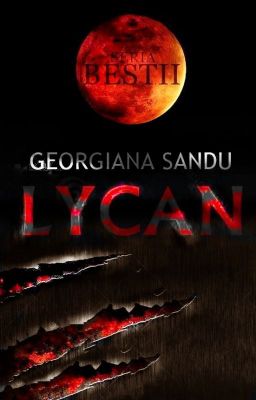 LYCAN