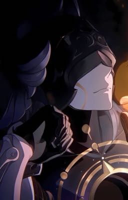 << Lygus x Reader >>