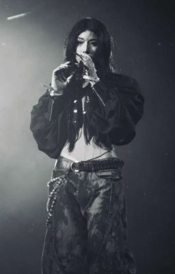[LyHansara - BH] Hồ Sơ 17
