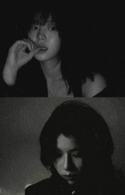 lyhansara || lá thư chưa từng gửi