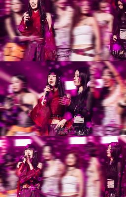 [Lyhansara] Rung động