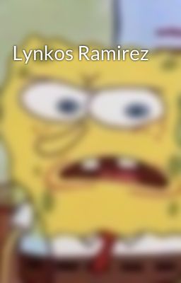 Lynkos Ramirez