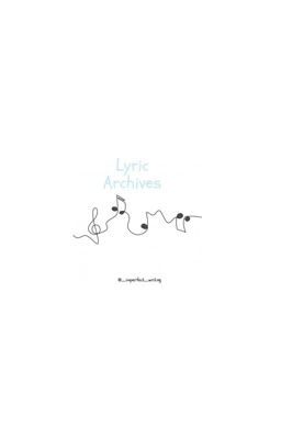 Lyric Archives