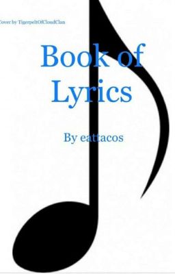 Lyrics