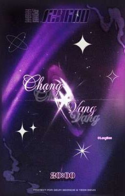 ❛ l重逢 - 20:00 ❜  Chạng Vạng