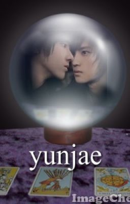 [M] THIÊN ĐÀO VÀ HUYẾT HỒNG (Chap 1-13) [Long Fic | YunJae]