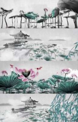 [Ma Đạo Tổ Sư] A Dao Tới Rồi Đây