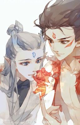 (Ma Đồng) Xuyên qua thành Lý phủ ngốc dưa sau