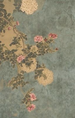 Má hồng | marhoon