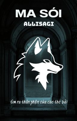 MA SÓI [ Allisagi ]