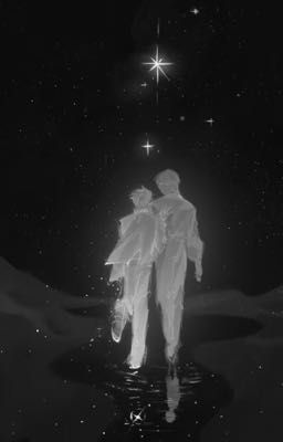 mab | same moon, different city