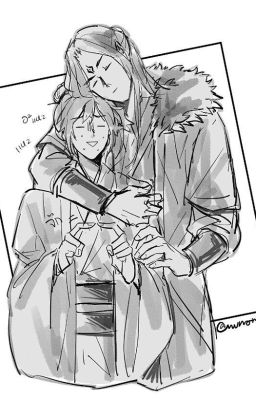 [Mạc Thượng] Tổng hợp đồng nhân oneshot về cúp le này