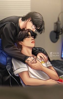 Mạch lộ quy đồ