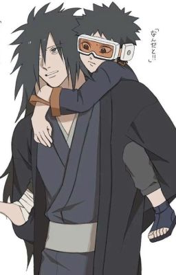 [ Madaobi ] điểm cuối