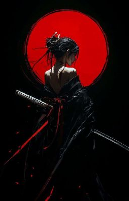 [Madara ] Đa Nhân Cách Chứ Không Đa Tình 